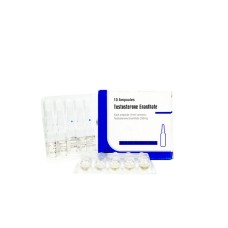 Testosterone Enantate 250 mg Aburaihan