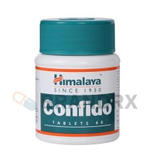 Confido Himalaya