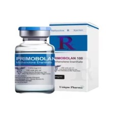 PRIMOBOLAN UNIQUE PHARMA