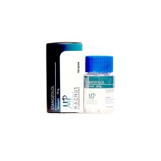 Stanozolol 10 mg Magnus Pharmaceuticals